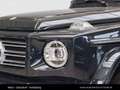 Mercedes-Benz G 400 d Schwarz - thumbnail 10