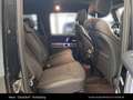 Mercedes-Benz G 400 d Schwarz - thumbnail 26
