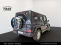 Mercedes-Benz G 400 d Schwarz - thumbnail 6