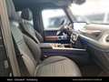 Mercedes-Benz G 400 d Schwarz - thumbnail 25