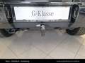 Mercedes-Benz G 400 d Schwarz - thumbnail 14