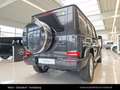 Mercedes-Benz G 400 d Schwarz - thumbnail 16