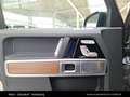 Mercedes-Benz G 400 d Schwarz - thumbnail 28