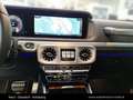 Mercedes-Benz G 400 d Schwarz - thumbnail 22