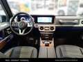 Mercedes-Benz G 400 d Schwarz - thumbnail 23