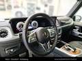 Mercedes-Benz G 400 d Schwarz - thumbnail 18