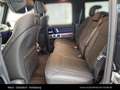 Mercedes-Benz G 400 d Schwarz - thumbnail 27