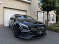 Mercedes-Benz A 180 AMG Aut Panoramadak Nightpakket SportLeder Navi Le Zwart - thumbnail 15
