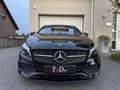 Mercedes-Benz A 180 AMG Aut Panoramadak Nightpakket SportLeder Navi Le Zwart - thumbnail 9
