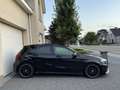 Mercedes-Benz A 180 AMG Aut Panoramadak Nightpakket SportLeder Navi Le Zwart - thumbnail 11