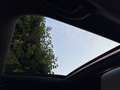 Mercedes-Benz A 180 AMG Aut Panoramadak Nightpakket SportLeder Navi Le Zwart - thumbnail 4