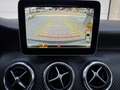 Mercedes-Benz A 180 AMG Aut Panoramadak Nightpakket SportLeder Navi Le Zwart - thumbnail 10