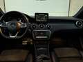 Mercedes-Benz A 180 AMG Aut Panoramadak Nightpakket SportLeder Navi Le Zwart - thumbnail 8