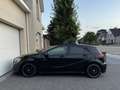 Mercedes-Benz A 180 AMG Aut Panoramadak Nightpakket SportLeder Navi Le Zwart - thumbnail 14