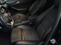 Mercedes-Benz A 180 AMG Aut Panoramadak Nightpakket SportLeder Navi Le Zwart - thumbnail 6