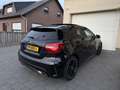 Mercedes-Benz A 180 AMG Aut Panoramadak Nightpakket SportLeder Navi Le Zwart - thumbnail 7