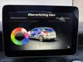 Mercedes-Benz A 180 AMG Aut Panoramadak Nightpakket SportLeder Navi Le Zwart - thumbnail 12