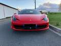 Ferrari 458 4.5 570  ITALIA Rojo - thumbnail 2