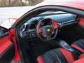 Ferrari 458 4.5 570  ITALIA Rojo - thumbnail 5