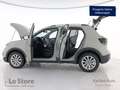 Volkswagen T-Cross 1.0 tsi advanced 110cv - thumbnail 20