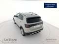 Volkswagen T-Cross 1.0 tsi advanced 110cv - thumbnail 6