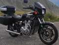 Kawasaki Z 1300 DFI Black - thumbnail 7