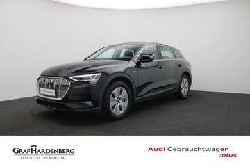 50 quattro nur an Gewerbetreibende
