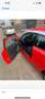 Audi A1 1.6 TDi Attraction Rouge - thumbnail 7