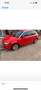 Audi A1 1.6 TDi Attraction Rouge - thumbnail 8