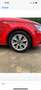 Audi A1 1.6 TDi Attraction Rouge - thumbnail 10