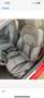 Audi A1 1.6 TDi Attraction Rood - thumbnail 9