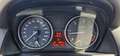 BMW X1 xDrive*18d*Aut.*Navi*Pano*2xPDC*SHZ*Bi-Xenon*Tempo Schwarz - thumbnail 25