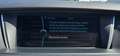 BMW X1 xDrive*18d*Aut.*Navi*Pano*2xPDC*SHZ*Bi-Xenon*Tempo Schwarz - thumbnail 31