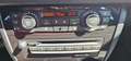 BMW X1 xDrive*18d*Aut.*Navi*Pano*2xPDC*SHZ*Bi-Xenon*Tempo Schwarz - thumbnail 36