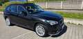 BMW X1 xDrive*18d*Aut.*Navi*Pano*2xPDC*SHZ*Bi-Xenon*Tempo Schwarz - thumbnail 7