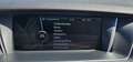 BMW X1 xDrive*18d*Aut.*Navi*Pano*2xPDC*SHZ*Bi-Xenon*Tempo Schwarz - thumbnail 28