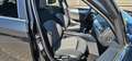 BMW X1 xDrive*18d*Aut.*Navi*Pano*2xPDC*SHZ*Bi-Xenon*Tempo Schwarz - thumbnail 17