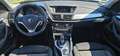 BMW X1 xDrive*18d*Aut.*Navi*Pano*2xPDC*SHZ*Bi-Xenon*Tempo Schwarz - thumbnail 18