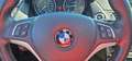 BMW X1 xDrive*18d*Aut.*Navi*Pano*2xPDC*SHZ*Bi-Xenon*Tempo Schwarz - thumbnail 27