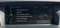BMW X1 xDrive*18d*Aut.*Navi*Pano*2xPDC*SHZ*Bi-Xenon*Tempo Schwarz - thumbnail 35