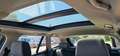 BMW X1 xDrive*18d*Aut.*Navi*Pano*2xPDC*SHZ*Bi-Xenon*Tempo Schwarz - thumbnail 44