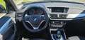 BMW X1 xDrive*18d*Aut.*Navi*Pano*2xPDC*SHZ*Bi-Xenon*Tempo Schwarz - thumbnail 19