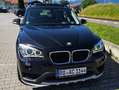 BMW X1 xDrive*18d*Aut.*Navi*Pano*2xPDC*SHZ*Bi-Xenon*Tempo Schwarz - thumbnail 8