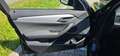 BMW X1 xDrive*18d*Aut.*Navi*Pano*2xPDC*SHZ*Bi-Xenon*Tempo Schwarz - thumbnail 21