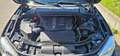 BMW X1 xDrive*18d*Aut.*Navi*Pano*2xPDC*SHZ*Bi-Xenon*Tempo Schwarz - thumbnail 48