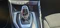 BMW X1 xDrive*18d*Aut.*Navi*Pano*2xPDC*SHZ*Bi-Xenon*Tempo Schwarz - thumbnail 38
