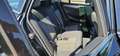 BMW X1 xDrive*18d*Aut.*Navi*Pano*2xPDC*SHZ*Bi-Xenon*Tempo Schwarz - thumbnail 14