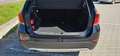 BMW X1 xDrive*18d*Aut.*Navi*Pano*2xPDC*SHZ*Bi-Xenon*Tempo Schwarz - thumbnail 10
