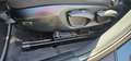 BMW X1 xDrive*18d*Aut.*Navi*Pano*2xPDC*SHZ*Bi-Xenon*Tempo Schwarz - thumbnail 23