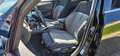 BMW X1 xDrive*18d*Aut.*Navi*Pano*2xPDC*SHZ*Bi-Xenon*Tempo Schwarz - thumbnail 16